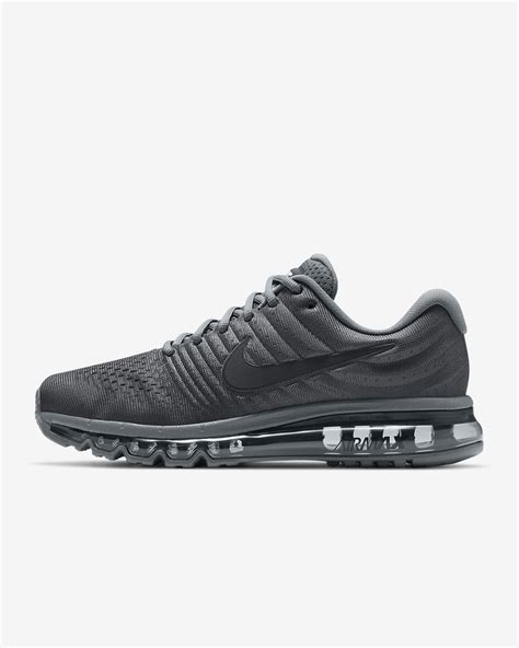 nike air max 2017 heren maat 42|Mens Air Max 2017 Shoes (1) .